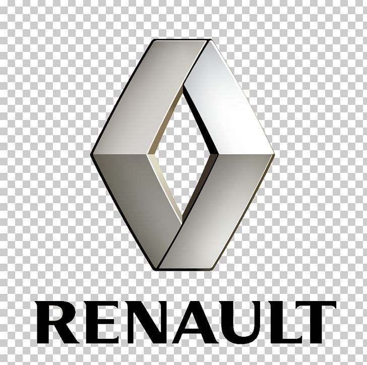 Renault Symbol Car Peugeot Mercedes-Benz PNG, Clipart, Angle, Automotive Industry, Brand, Car, Cars Free PNG Download
