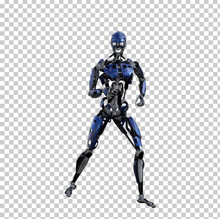 Robot Welding Cyborg Artificial Intelligence Robotics PNG, Clipart, Action Figure, Aibo, Android, Android Science, Artificial General Intelligence Free PNG Download