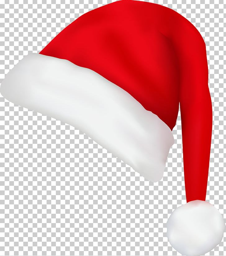 Santa Claus Santa Suit Hat Christmas PNG, Clipart, Cap, Christmas, Christmas Hat, Clip Art, Computer Icons Free PNG Download