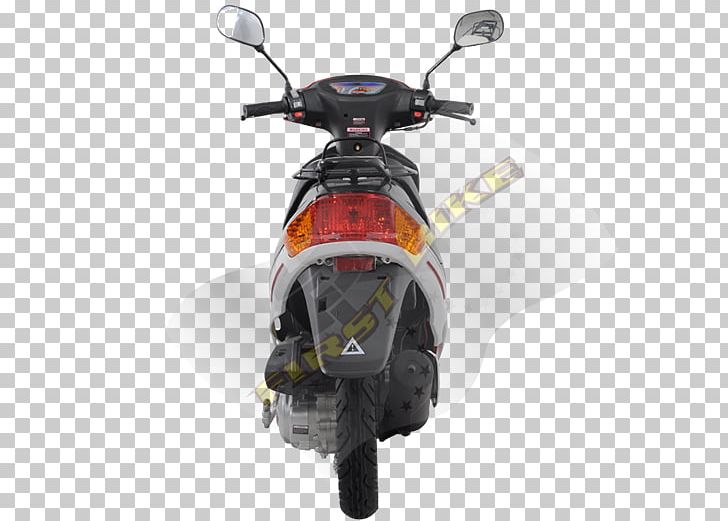 Scooter Motorcycle Accessories Yamaha Motor Company Yamaha Corporation PNG, Clipart, Cars, Mind, Model, Motorcycle, Motorcycle Accessories Free PNG Download