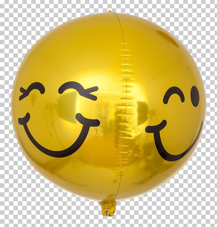 Smiley Toy Balloon Emoticon Helium PNG, Clipart, Ballon, Balloon, Birthday, Embassy, Emoticon Free PNG Download