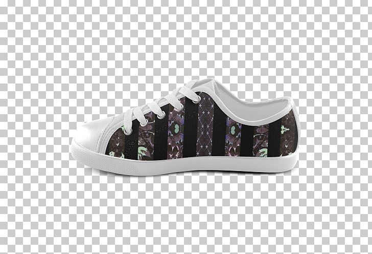 Sneakers T-shirt Shoe Footwear Canvas PNG, Clipart, Blouse, Boot, Canvas, Canvas Shoes, Clothing Free PNG Download