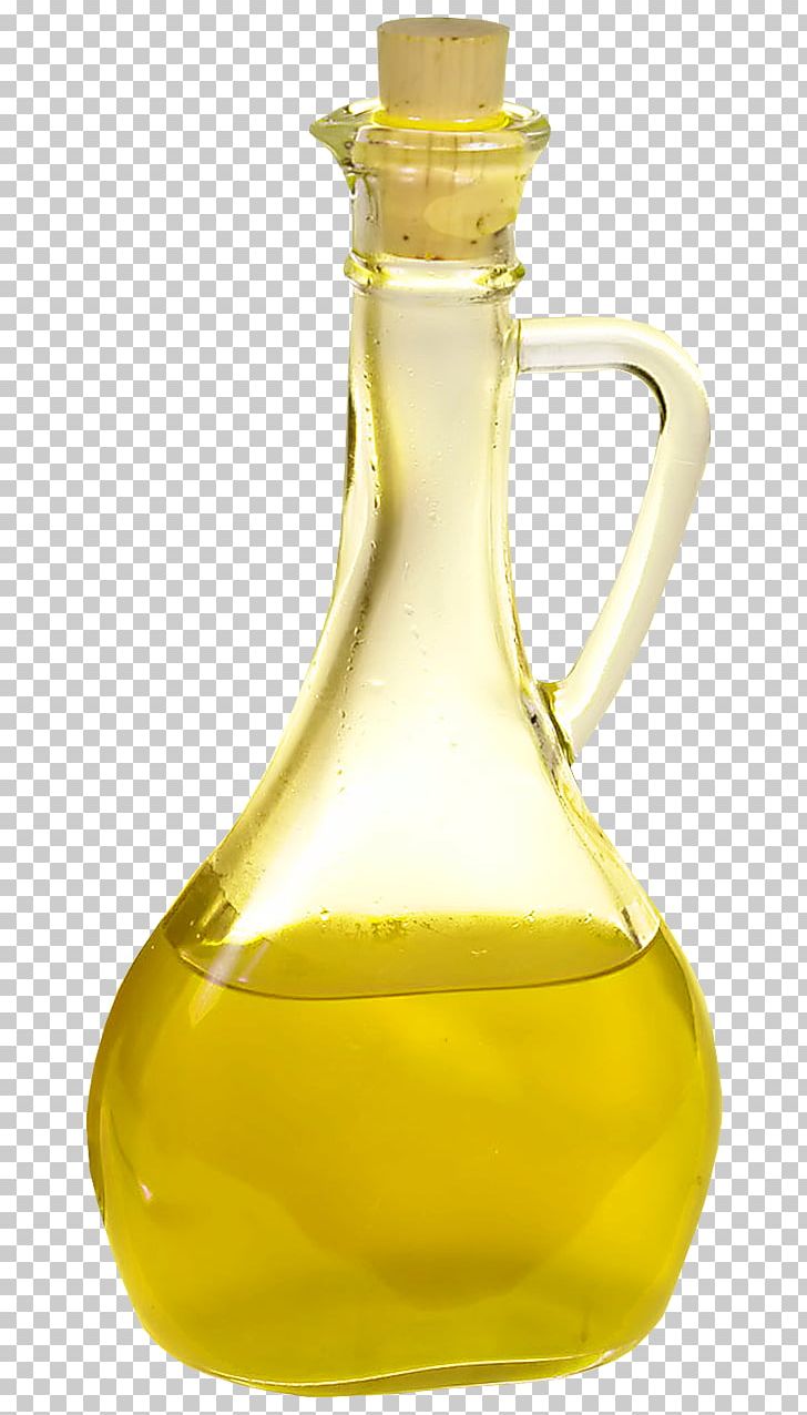 Soybean Oil Glass Vegetable Oil Kitchen PNG, Clipart, Barware, Bottle, Canola, Colza Oil, Cooking Oil Free PNG Download