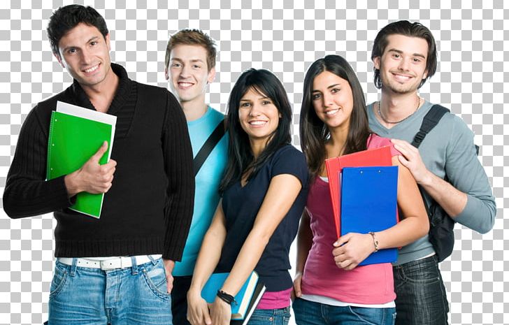 Student Bachelor Of Technology Higher Education Study Skills Tutor PNG, Clipart,  Free PNG Download