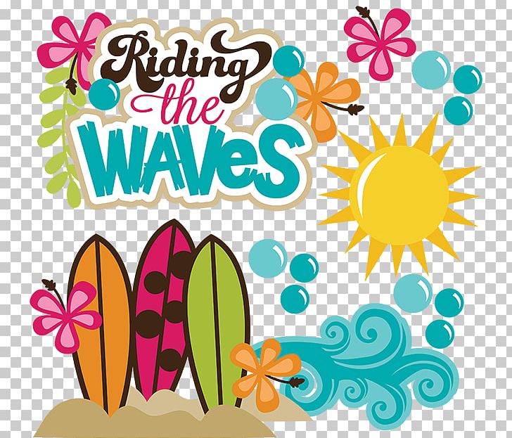 Surfing Surfboard Wind Wave PNG, Clipart, Clip Art, Surfboard, Surfing, Wind Wave Free PNG Download