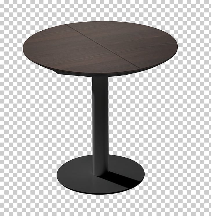 Table Dining Room Furniture Restaurant Bar Stool PNG, Clipart, Angle, Bar, Bar Stool, Chair, Dining Room Free PNG Download