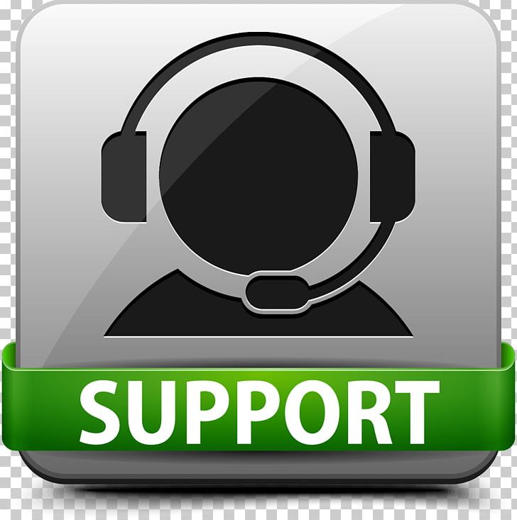 Technical Support Customer Service PNG, Clipart, Brand, Button, Clip Art, Communication, Computer Icons Free PNG Download