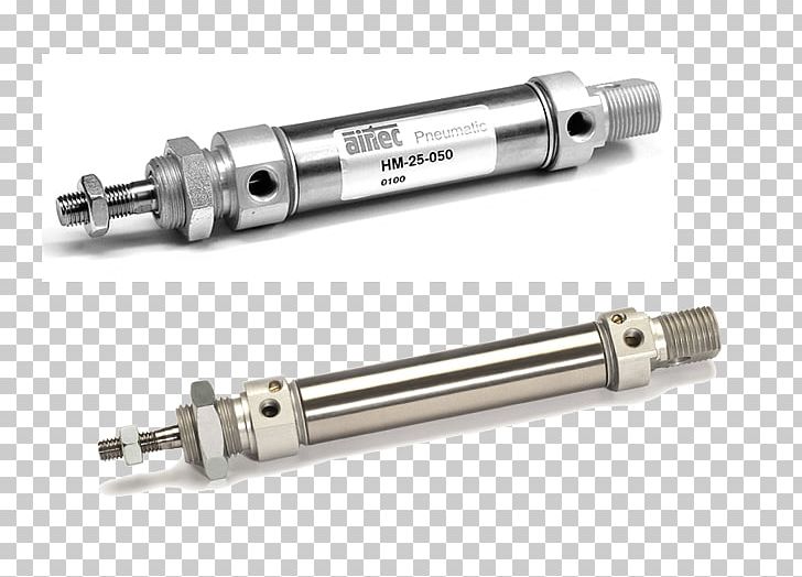 Tool Household Hardware Cylinder Angle Airtec Inc PNG, Clipart, Angle, Cylinder, Entree, Hardware, Hardware Accessory Free PNG Download