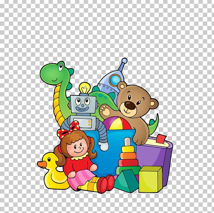 Toy Stock Photography PNG, Clipart, Area, Art, Baby Toys, Balloon Cartoon, Boy Cartoon Free PNG Download