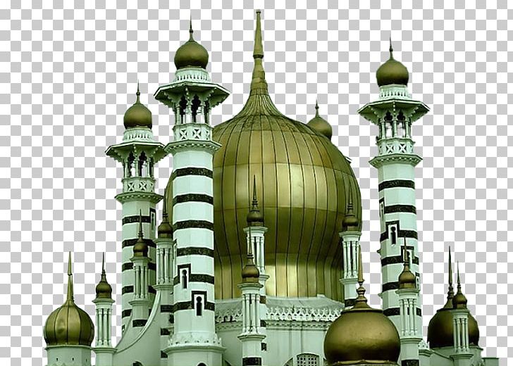 Ubudiah Mosque Mosque Of Cordoba Building PNG, Clipart, Building, Byzantine Architecture, Cartoon, Castle, Dome Free PNG Download