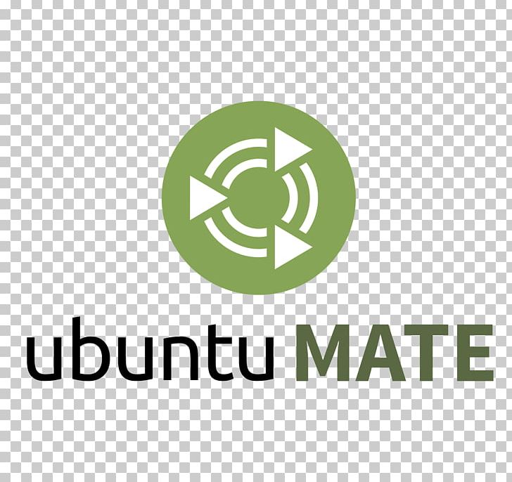Ubuntu MATE Desktop Environment Linux PNG, Clipart, Area, Brand, Canonical, Circle, Computer Software Free PNG Download