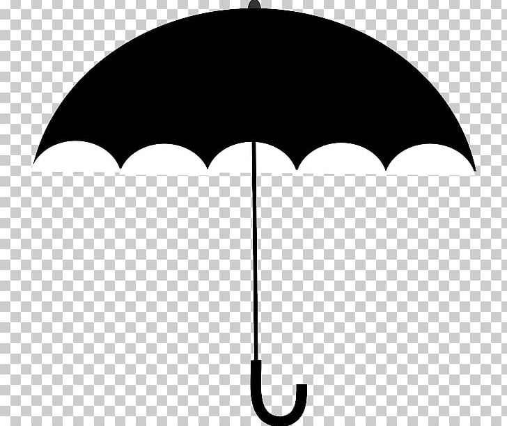 Umbrella Silhouette Drawing PNG, Clipart, Black, Black And White, Clip Art, Drawing, Fashion Accessory Free PNG Download