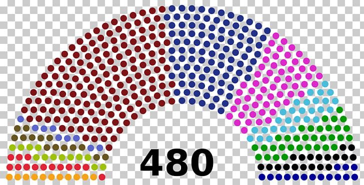 United States House Of Representatives Elections PNG, Clipart,  Free PNG Download