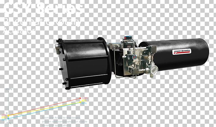 Valve Actuator Pneumatic Actuator Automation PNG, Clipart, Actuator, Apparaat, Automation, Electricity, Electric Motor Free PNG Download