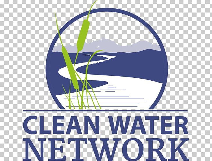 Water Logo Irrigation Diagram PNG, Clipart, Area, Brand, Clean Water, Com, Communication Diagram Free PNG Download