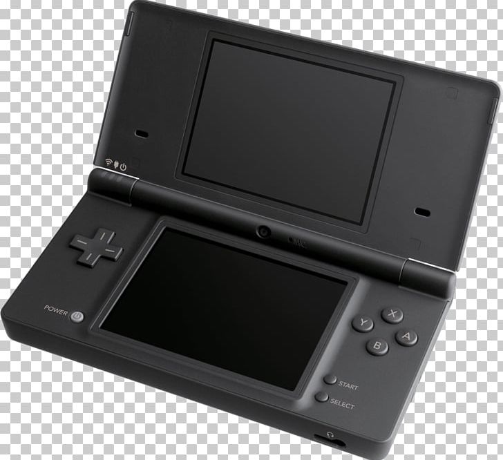 Wii U Nintendo DSi PNG, Clipart, Electronic Device, Electronics Accessory, Gadget, Hardware, Nintendo Free PNG Download