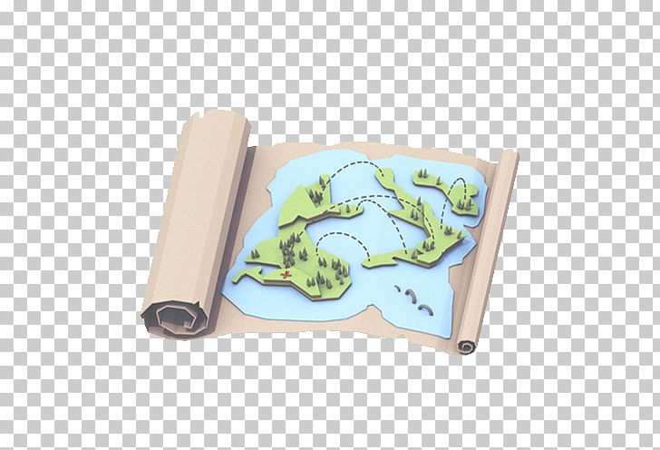 World Map Low Poly Treasure Map Illustration PNG, Clipart, 3d Animation, 3d Arrows, 3d Computer Graphics, Architecture, Art Free PNG Download