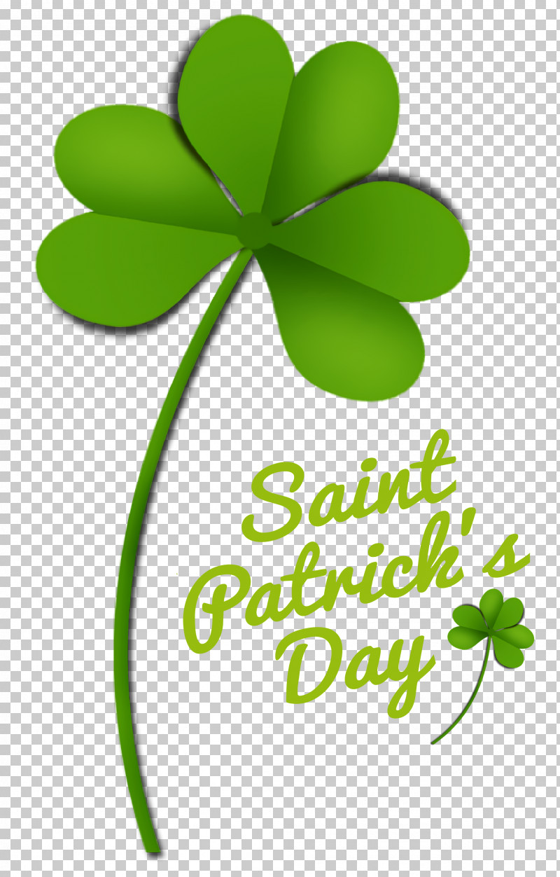 Shamrock PNG, Clipart, Biology, Flower, Leaf, Meter, Petal Free PNG Download