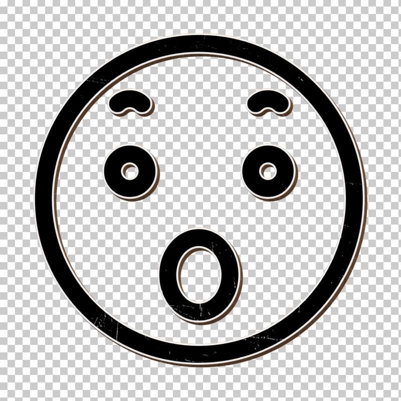 Amazed Icon Smiley And People Icon Emoji Icon PNG, Clipart, Acer, Amazed Icon, Computer Monitor, Emoji, Emoji Icon Free PNG Download