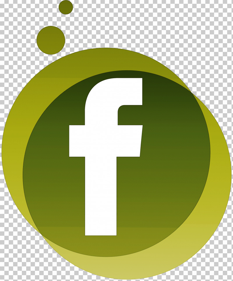 Facebook Logo Icon PNG, Clipart, Blog, Drawing, Facebook Logo Icon, Logo, Painting Free PNG Download