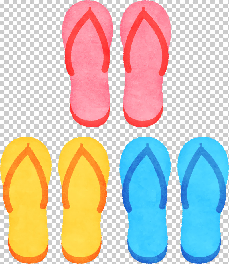 Flip-flops Slipper Shoe Electric Blue PNG, Clipart, Electric Blue, Flipflops, Shoe, Slipper Free PNG Download