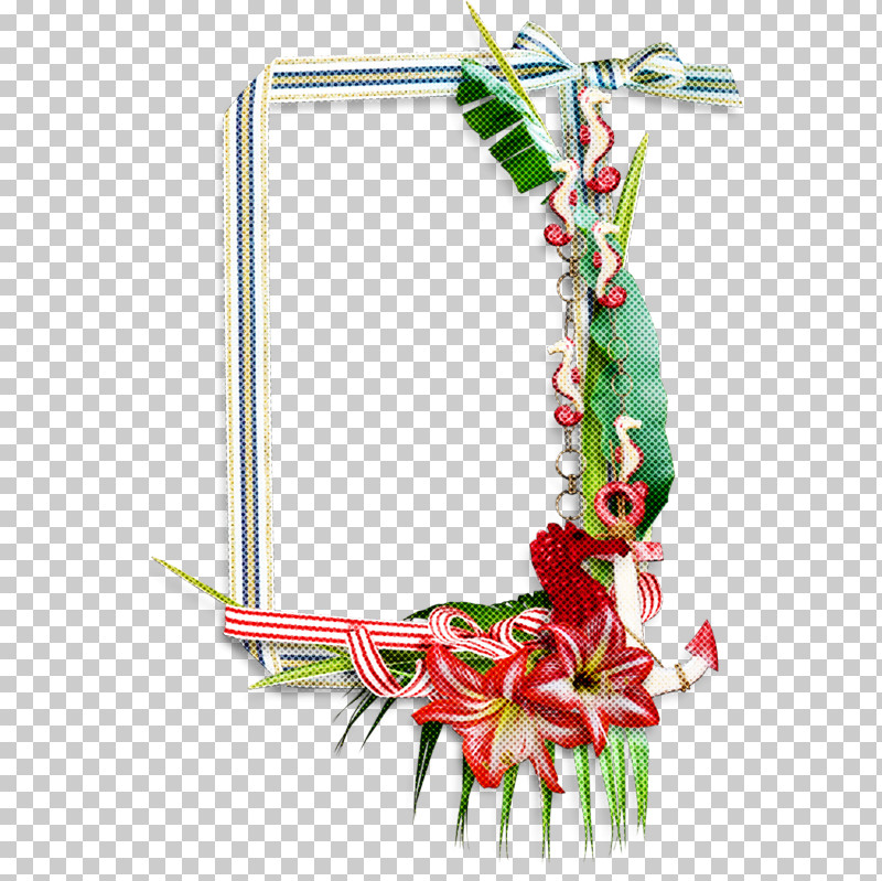 Floral Design PNG, Clipart, Bauble, Christmas Day, Christmas Ornament M, Floral Design, Wreath Free PNG Download