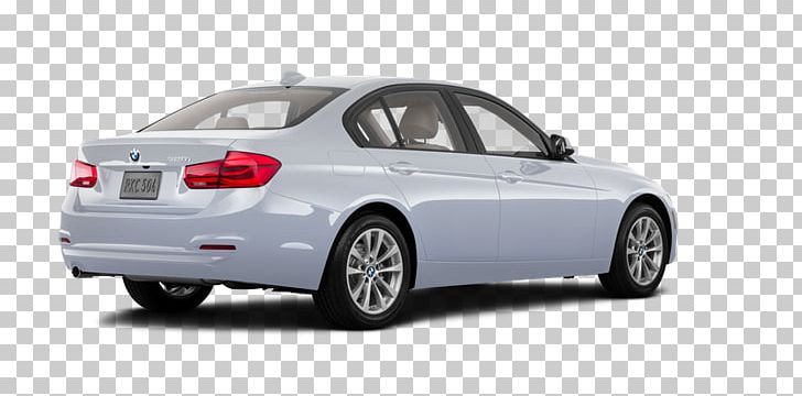 2014 BMW 3 Series Car BMW 5 Series BMW X1 PNG, Clipart, 2014 Bmw 3 Series, 2015 Bmw 3 Series, 2015 Bmw 320i, Automatic Transmission, Bmw 5 Series Free PNG Download
