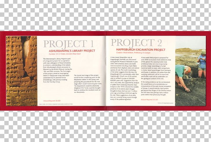Advertising Brochure Brand Font PNG, Clipart, Advertising, Brand, British Museum, Brochure, Media Free PNG Download