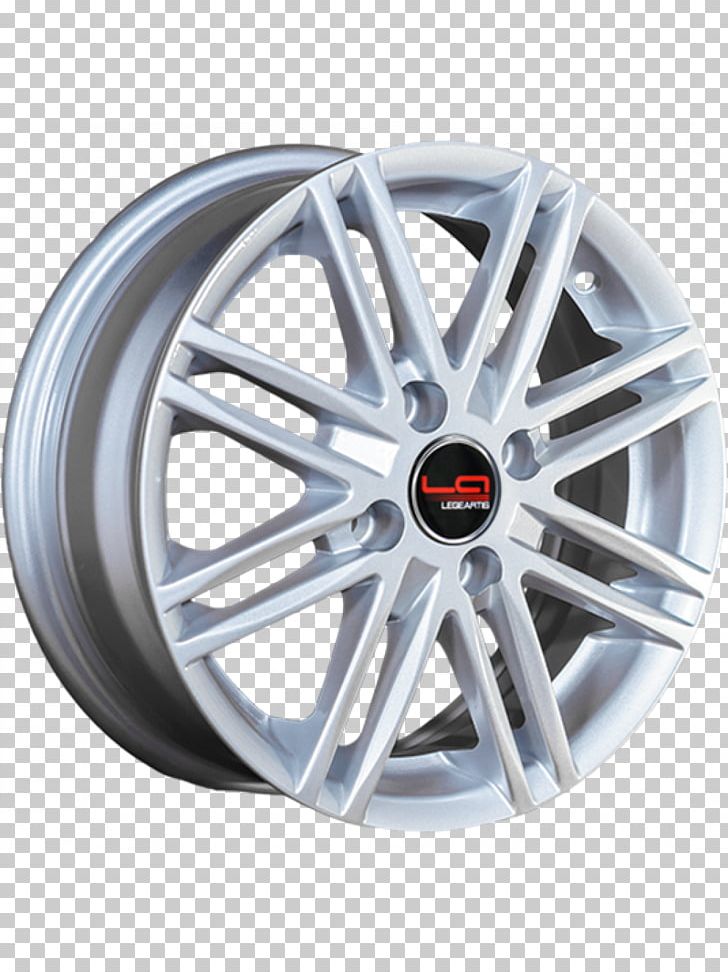 Alloy Wheel Tire Changer Spoke Moscow Oblast PNG, Clipart, Alloy, Alloy Wheel, Automotive Tire, Automotive Wheel System, Auto Part Free PNG Download