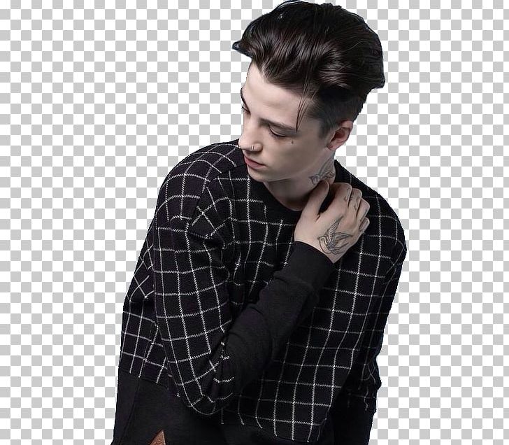 Ash Stymest Model Archie Andrews PNG, Clipart, Archie Andrews, Arm, Art, Ash Stymest, Camila Mendes Free PNG Download