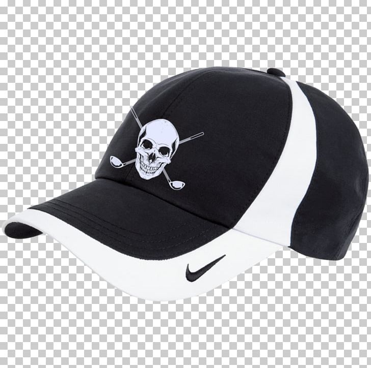 Baseball Cap Nike Trucker Hat Golf PNG, Clipart, Baseball, Baseball Cap, Black, Cap, Clothing Free PNG Download