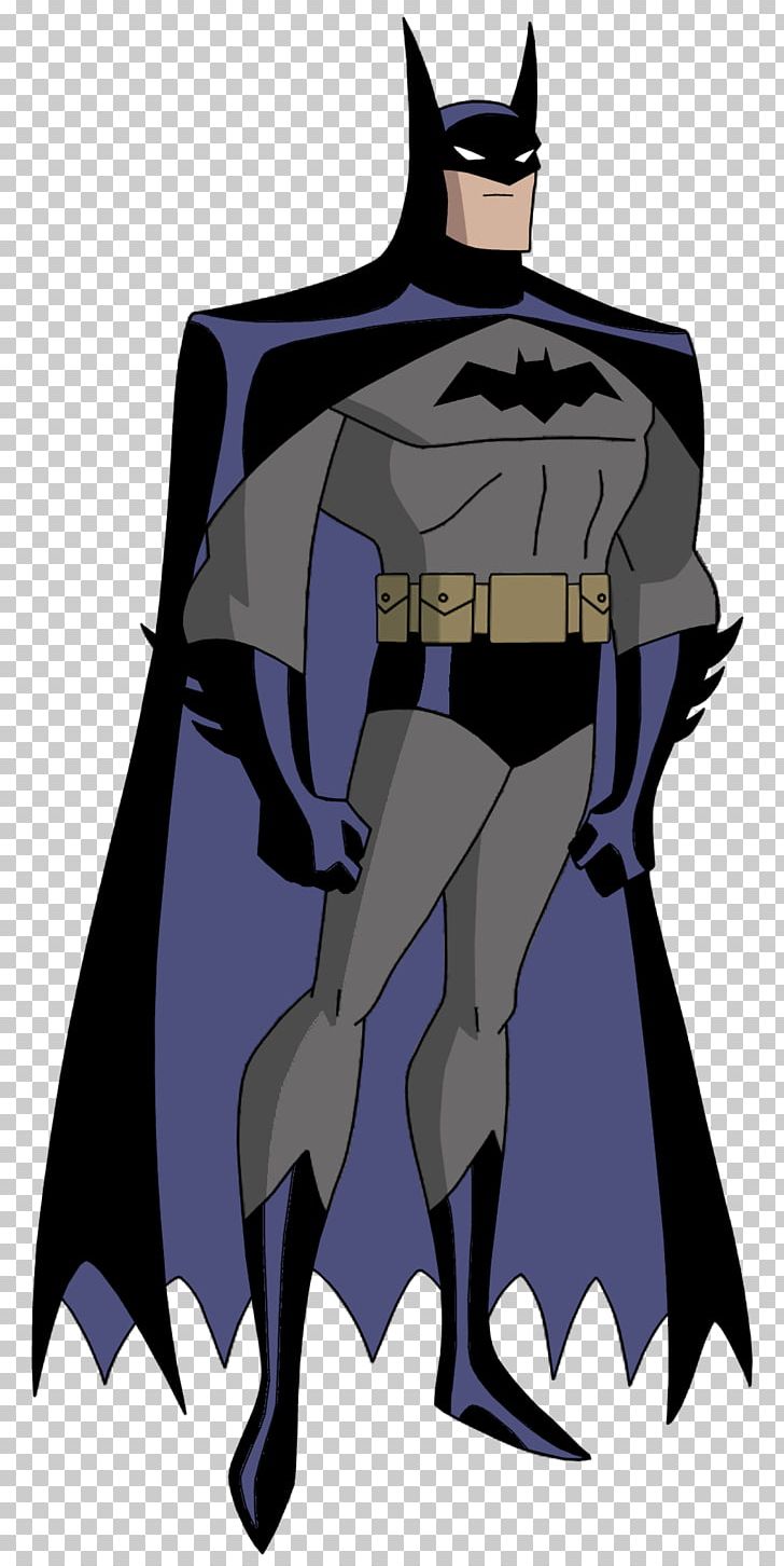Batman Batgirl Joker Superman DC Animated Universe PNG, Clipart, Bat, Batman Beyond, Batman The Animated Series, Batman V Superman Dawn Of Justice, Costume Design Free PNG Download