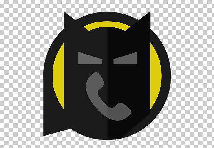 Batman WhatsApp Emoji Superhero PNG, Clipart, Batman, Cat Like Mammal, Computer Icons, Emoji, Emoticon Free PNG Download