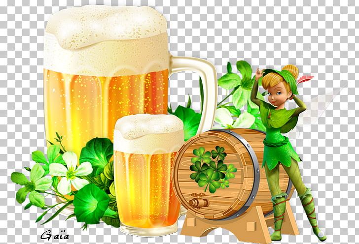 Beer Saint Patrick's Day PNG, Clipart, Beer, Beer Cocktail, Beer Glass, Drink, Food Drinks Free PNG Download