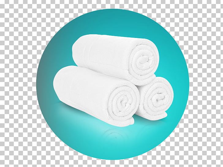 Bleach Textile Towel Stain Cleaning PNG, Clipart, Bleach, Cleaning, Cotton, Delicate, Material Free PNG Download