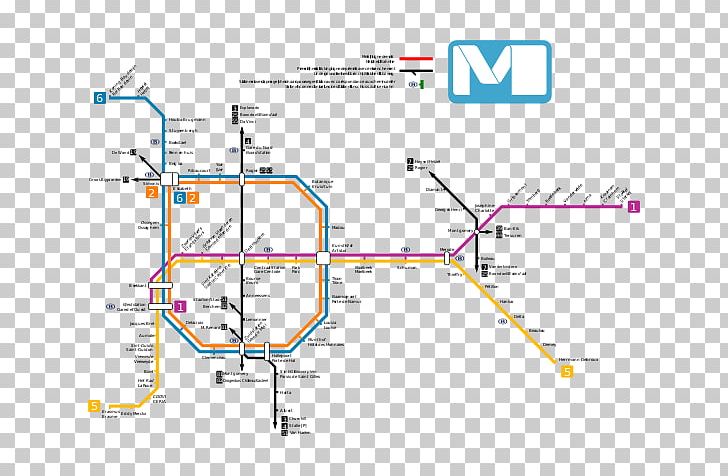 Brussels Metro Rapid Transit City Of Brussels World Map PNG, Clipart, Angle, Area, Brussels, Brussels Metro, City Of Brussels Free PNG Download