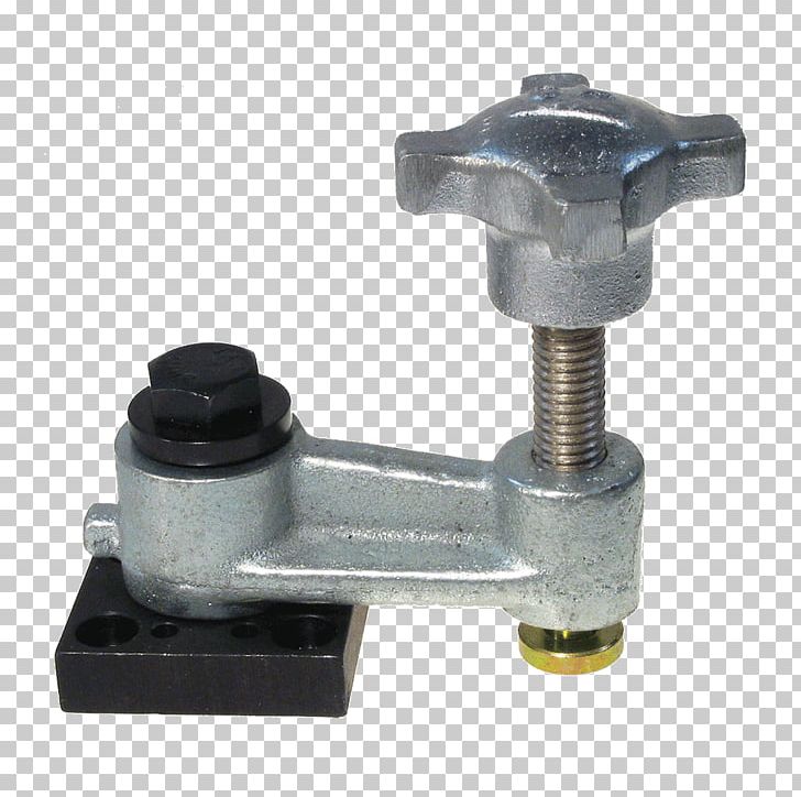 Car Angle Tool Computer Hardware PNG, Clipart, Angle, Auto Part, Car, Computer Hardware, Hardware Free PNG Download