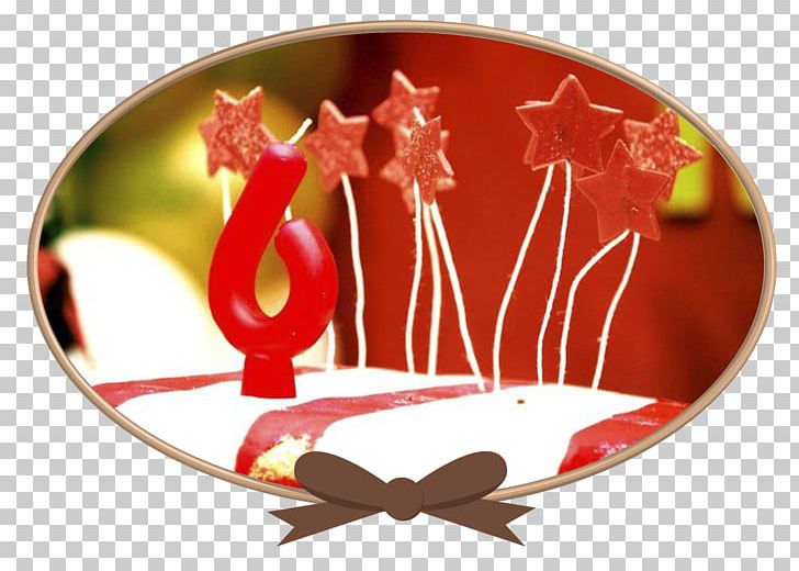 Christmas Ornament PNG, Clipart, Christmas, Christmas Ornament, High School Musical, Holidays Free PNG Download