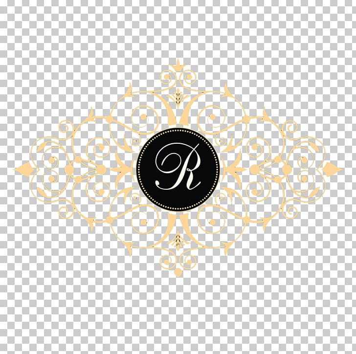 Circle Pattern PNG, Clipart, Circle, Continental, Continental R, Gold Lace, Lace Free PNG Download