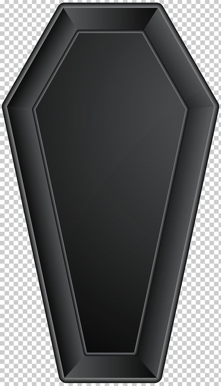 Coffin Animaatio PNG, Clipart, Angle, Animaatio, Coffin, Document, Download Free PNG Download