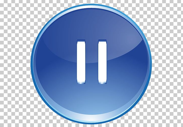 Computer Icons Button PNG, Clipart, Blue, Brand, Button, Circle, Clip Art Free PNG Download