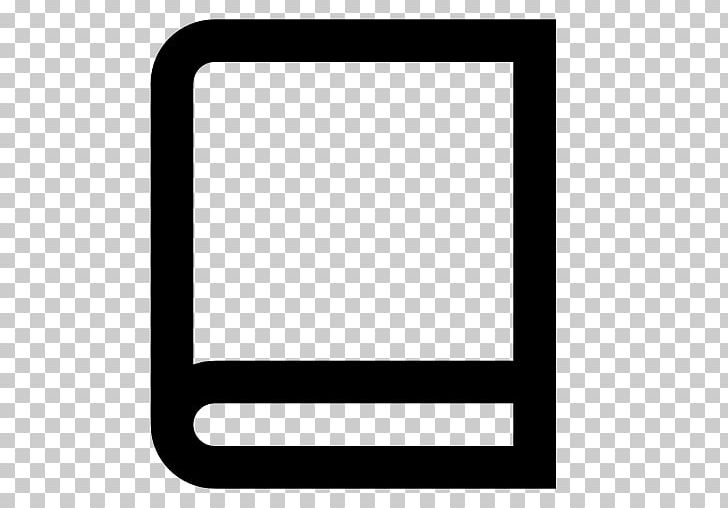 Computer Icons Encapsulated PostScript PNG, Clipart, Angle, Apple, Area, Black, Book Icon Free PNG Download