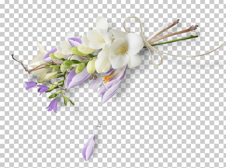 Cut Flowers Artificial Flower Floral Design Petal PNG, Clipart, Artificial Flower, Blume, Cut Flowers, Floral Design, Flower Free PNG Download