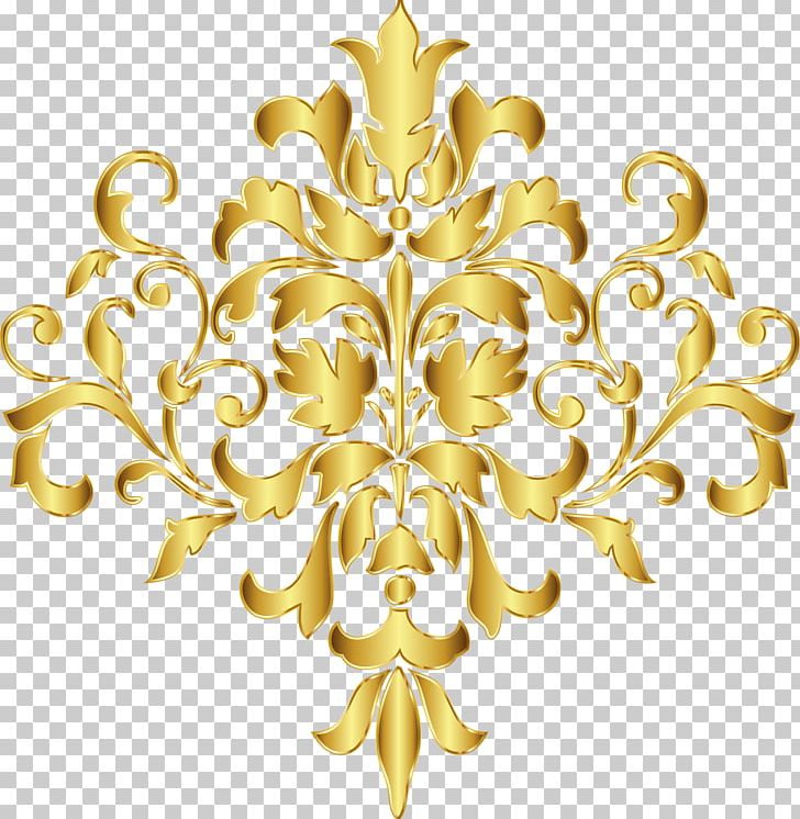 Damask PNG, Clipart, Art, Clip Art, Craft, Damask, Decor Free PNG Download