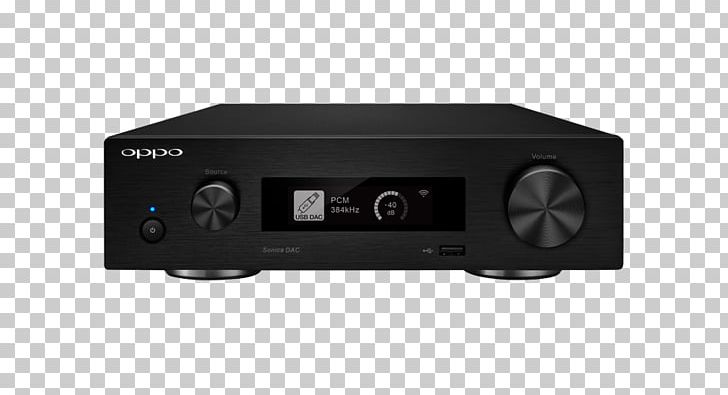 Digital-to-analog Converter Blu-ray Disc OPPO Digital Electronics Audio PNG, Clipart, Audio, Audio Equipment, Computer Network, Digit, Electronic Device Free PNG Download