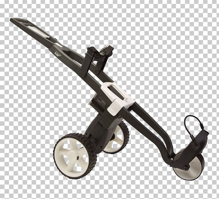Electric Golf Trolley Golf Buggies Electric Go-kart PNG, Clipart,  Free PNG Download