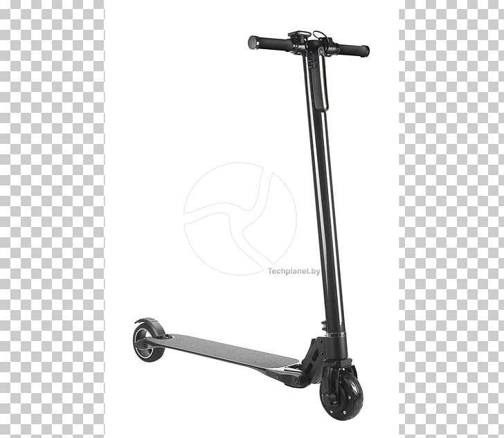 Electric Kick Scooter IconBIT Price Electric Motorcycles And Scooters PNG, Clipart, Artikel, Automotive Exterior, Bicycle Accessory, Bicycle Frame, Bicycle Part Free PNG Download