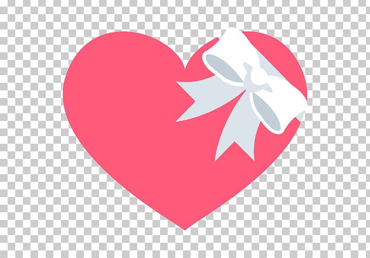 Emoji Sticker Meaning Symbol Heart PNG, Clipart, Conversation, Cupid, Email, Emoji, Gesture Free PNG Download