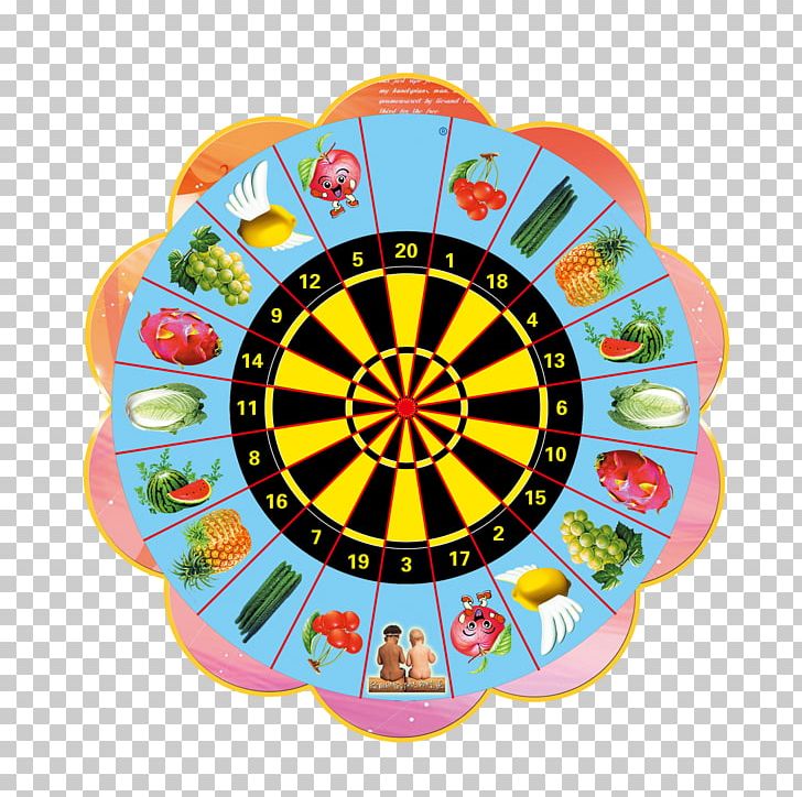 English Rebus Game Language Shutterstock PNG, Clipart, Area, Circle, Country, Darts, Dj Turntable Free PNG Download