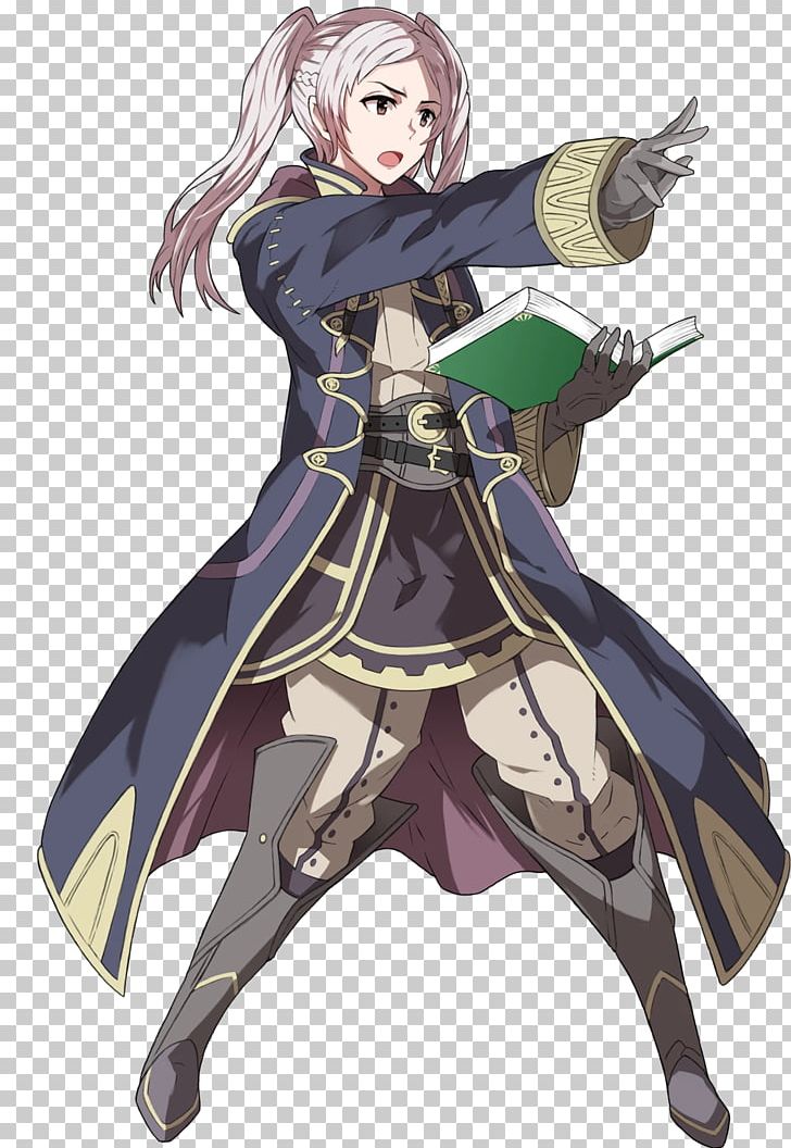 Fire Emblem Awakening Fire Emblem Heroes Video Game Super Smash Bros. Intelligent Systems PNG, Clipart, Action Figure, Android, Anime, Body Glove, Cold Weapon Free PNG Download